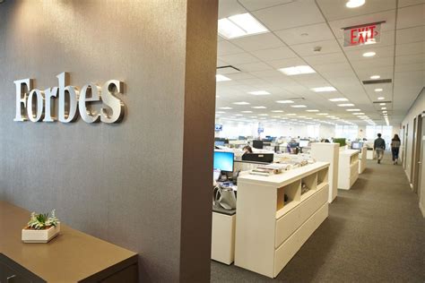 forbes op ed submission|Forbes Editorial Values And Standards.